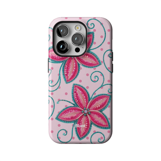 Iphone_14_Pro_1