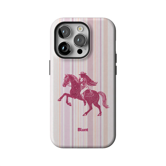 Iphone_14_Pro_1
