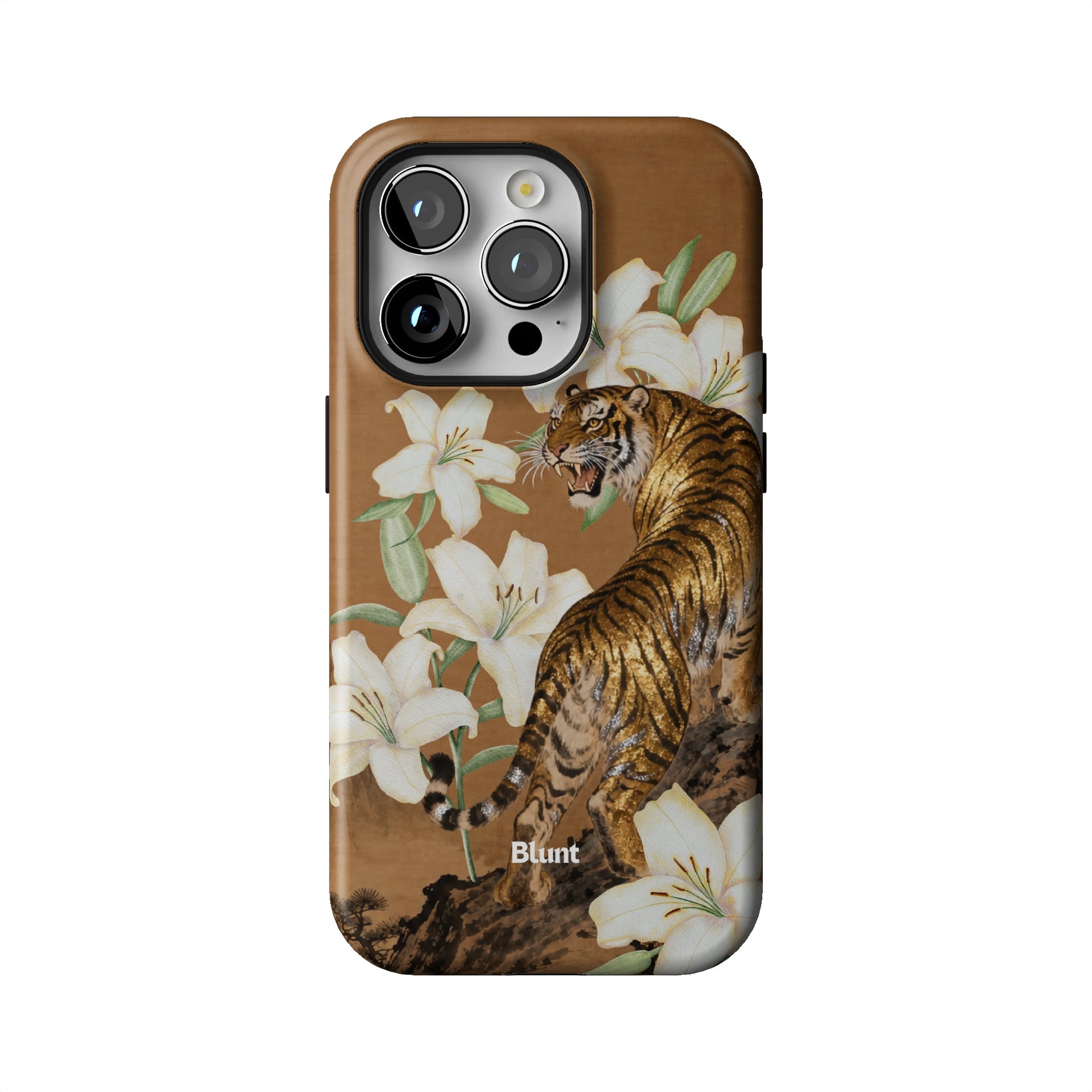 Iphone_14_Pro_1