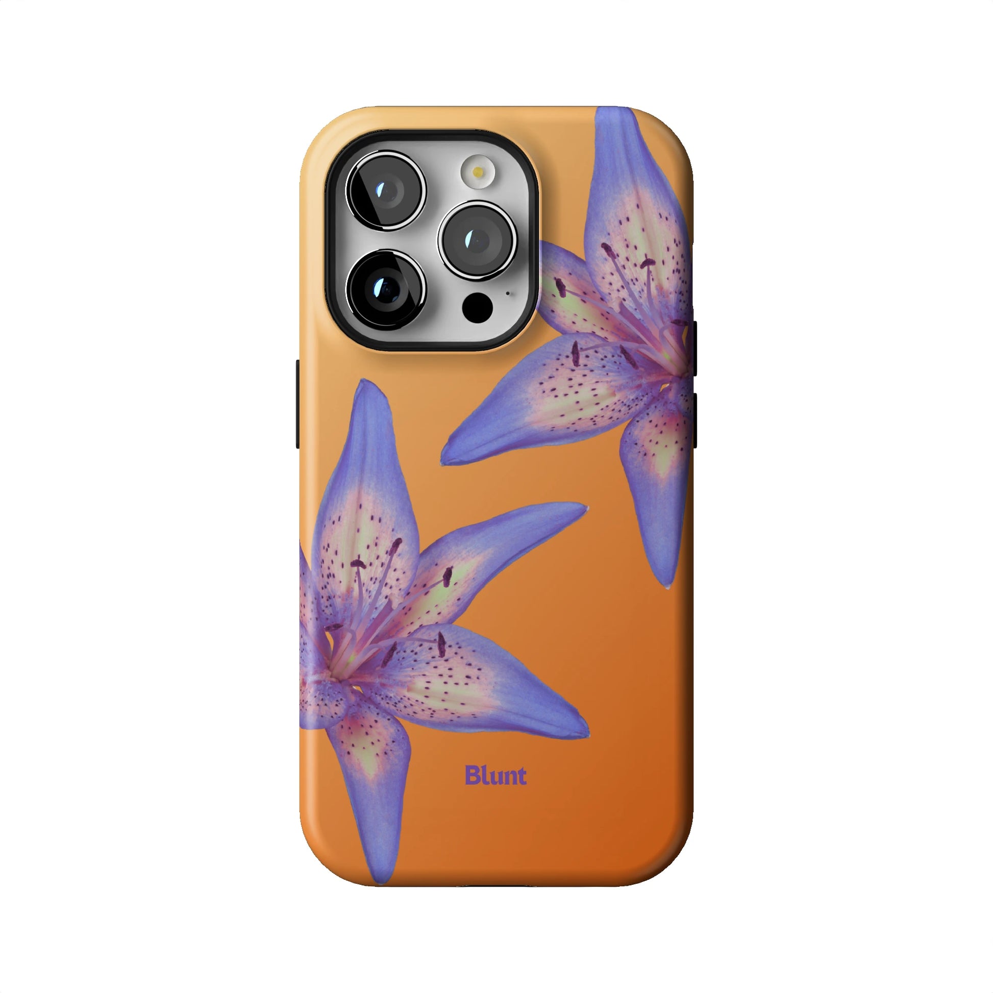 Iphone_14_Pro_1