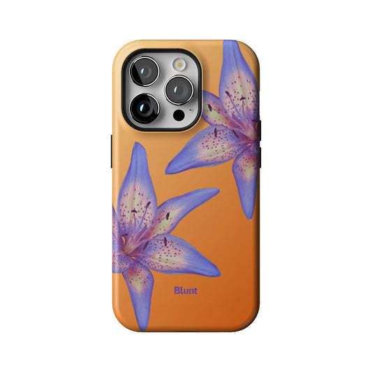 Iphone_14_Pro_1