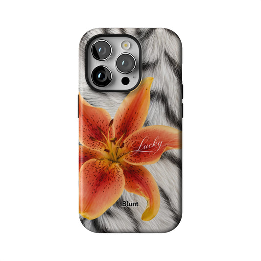 Iphone_14_Pro_1