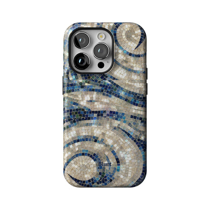 Iphone_14_Pro_1