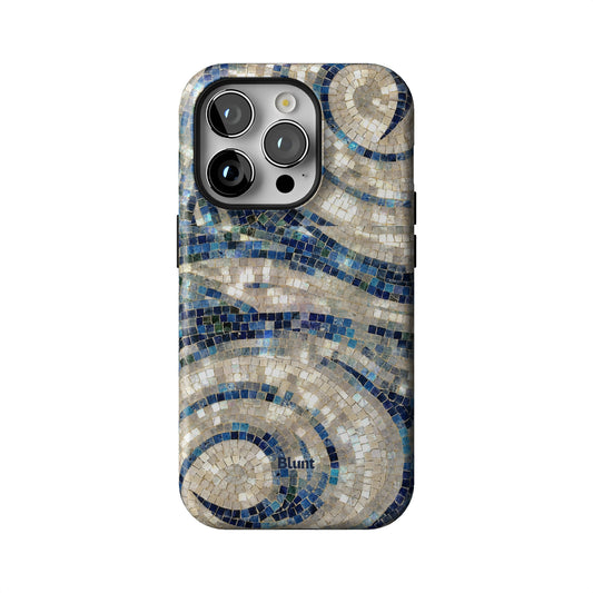 Iphone_14_Pro_1