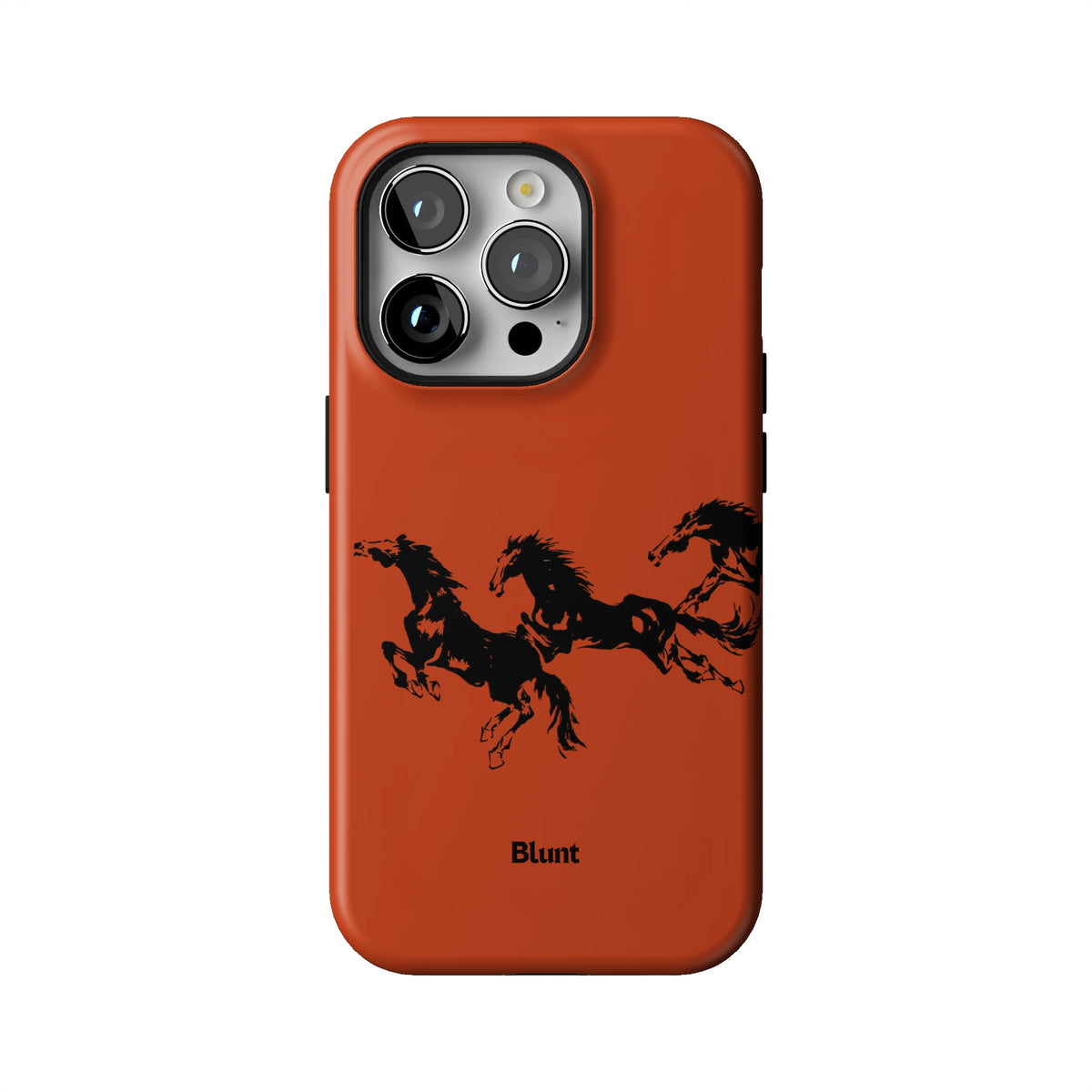 Iphone_14_Pro_1