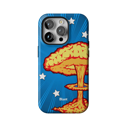 Iphone_14_Pro_1