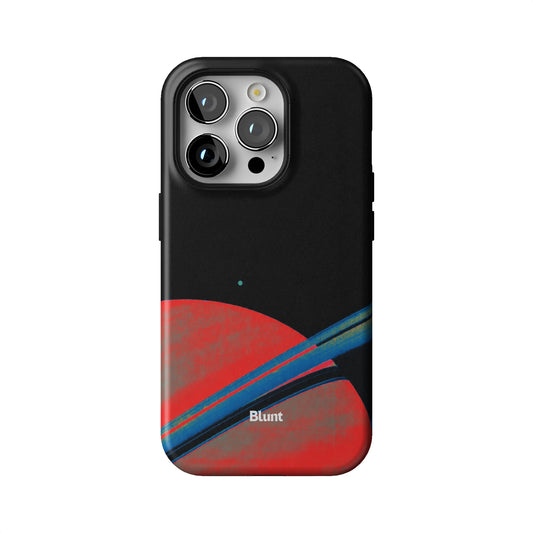 Iphone_14_Pro_1