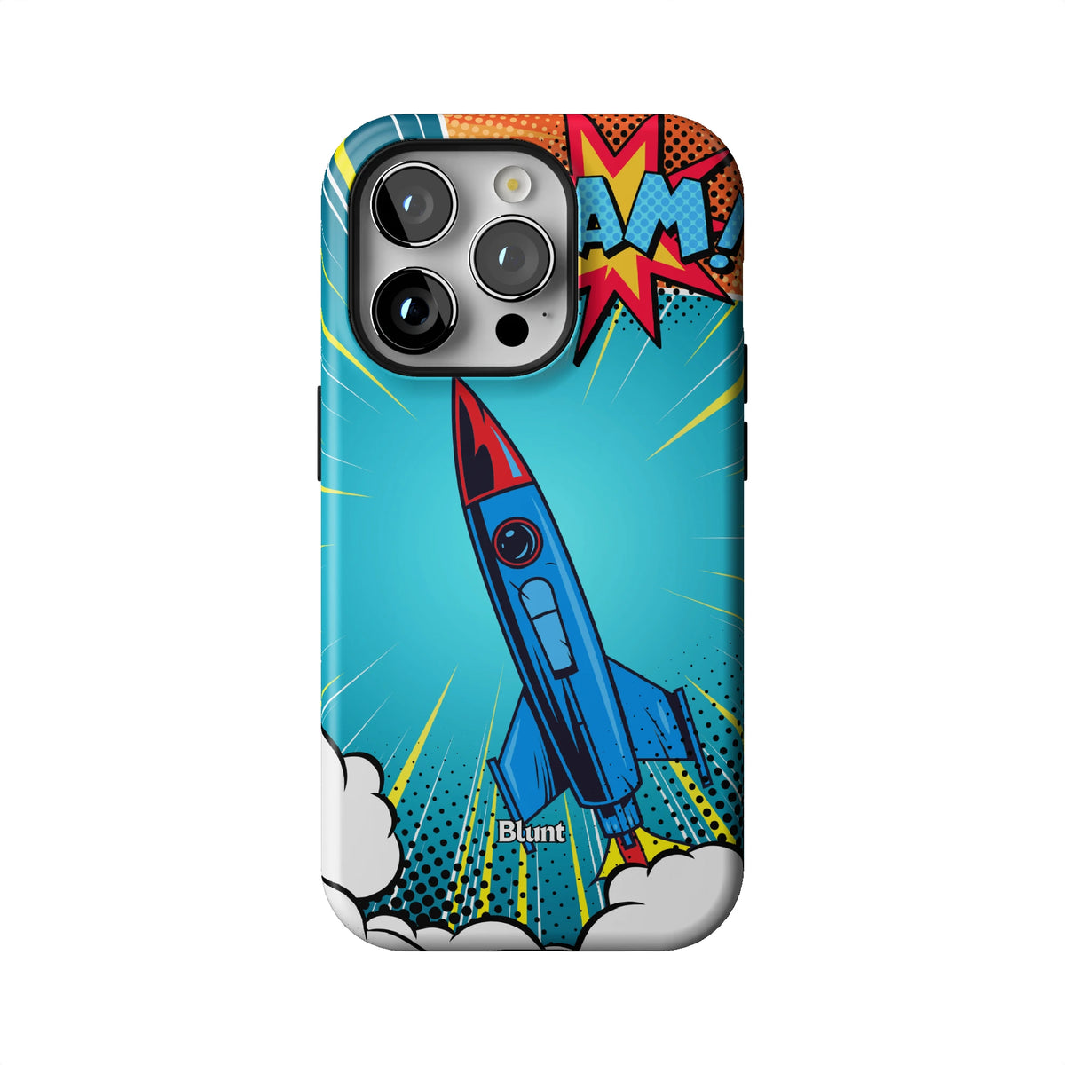 Iphone_14_Pro_1
