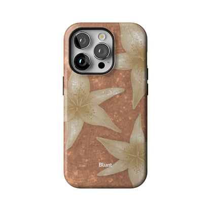 Iphone_14_Pro_1