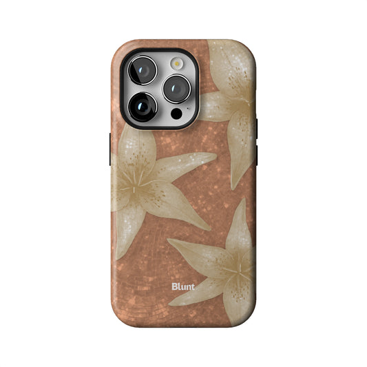 Iphone_14_Pro_1