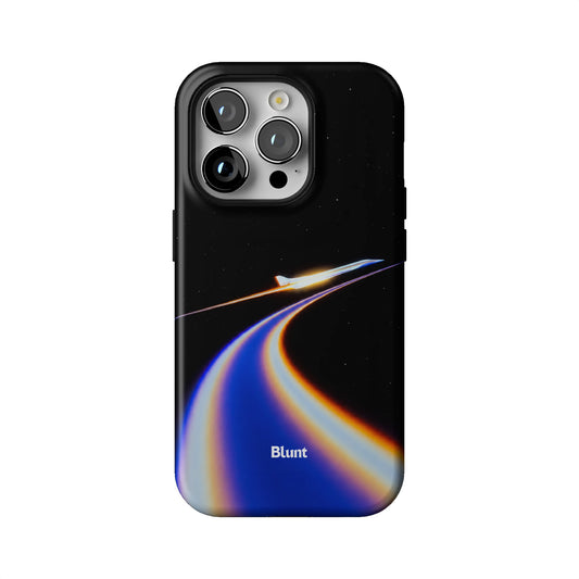 Iphone_14_Pro_1