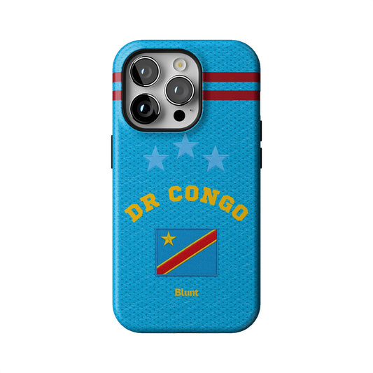 Iphone_14_Pro_1