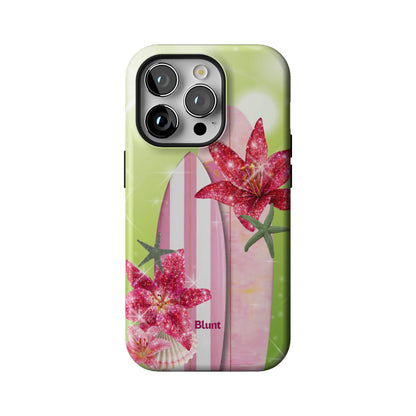 Iphone_14_Pro_1
