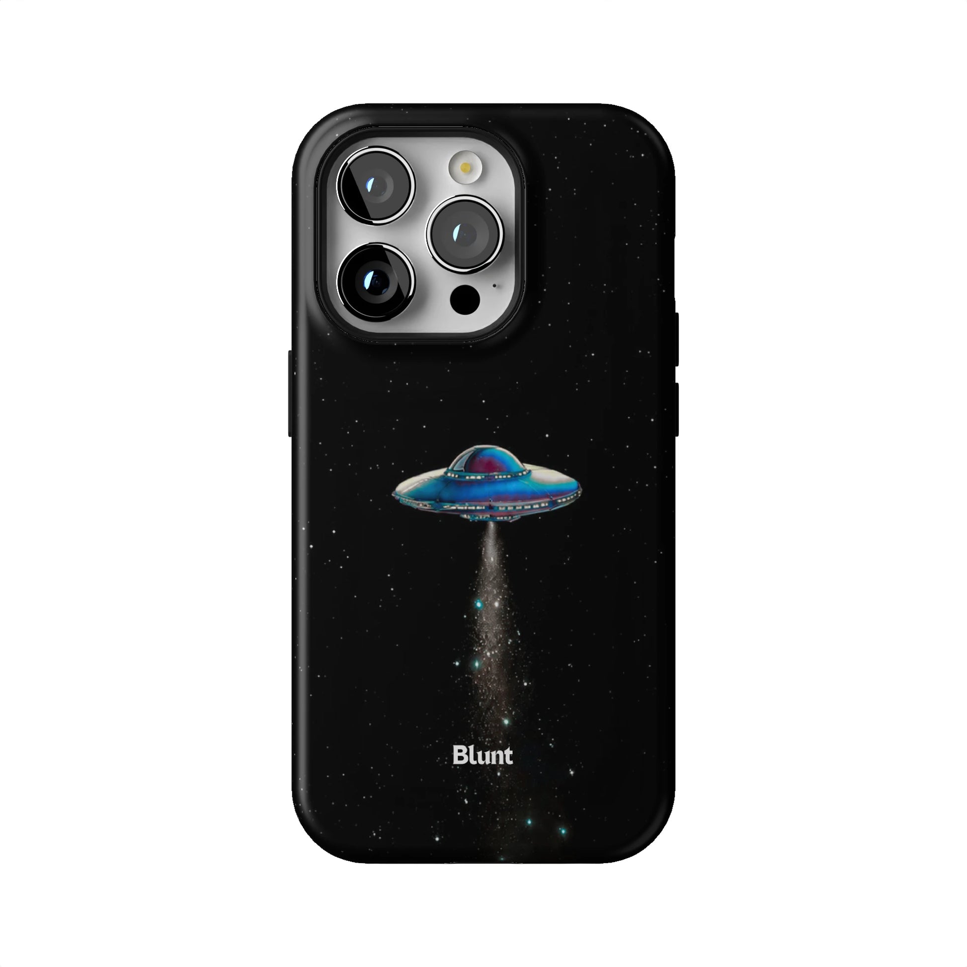 Iphone_14_Pro_1