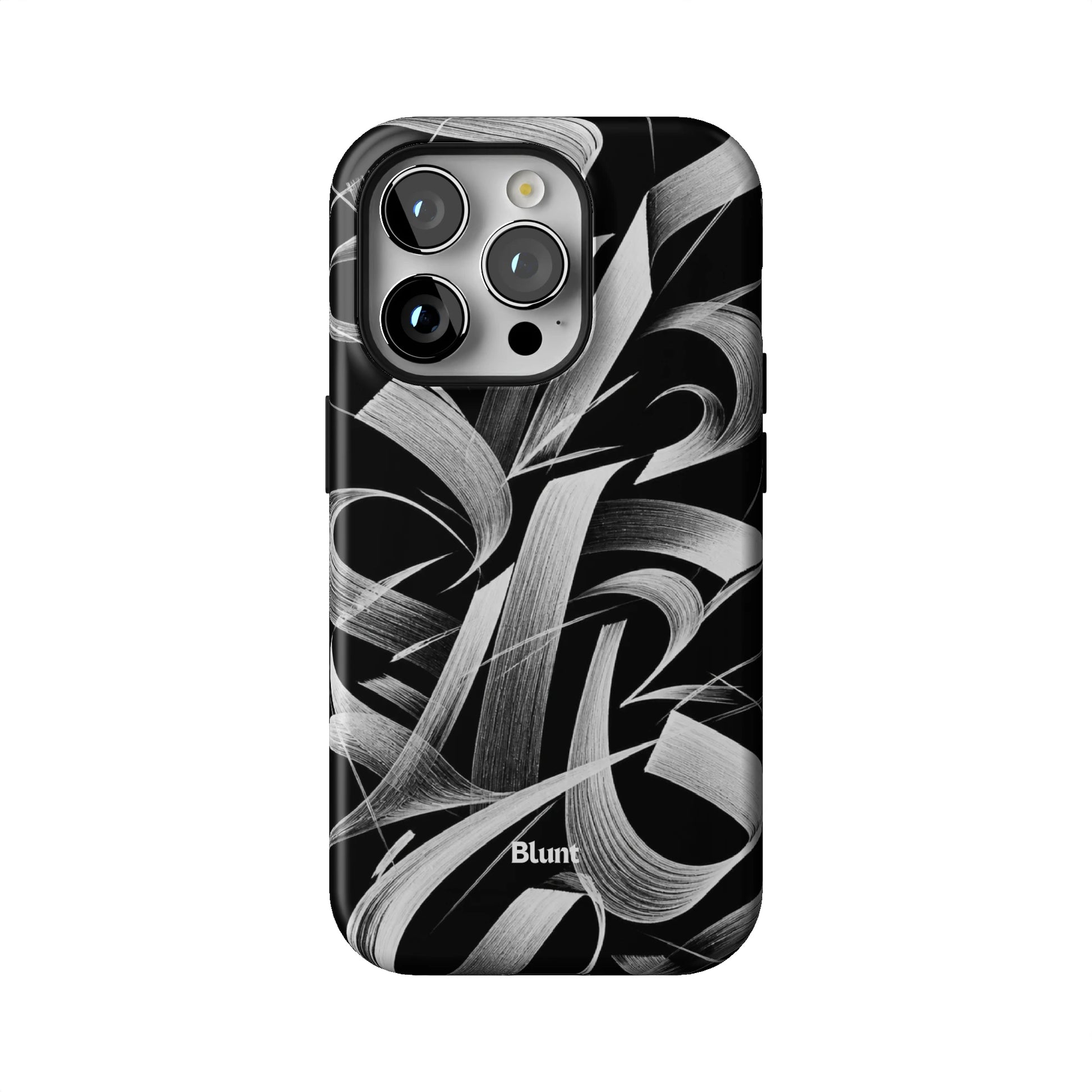 Iphone_14_Pro_1