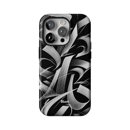Iphone_14_Pro_1