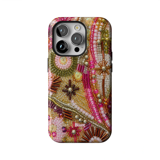 Iphone_14_Pro_1