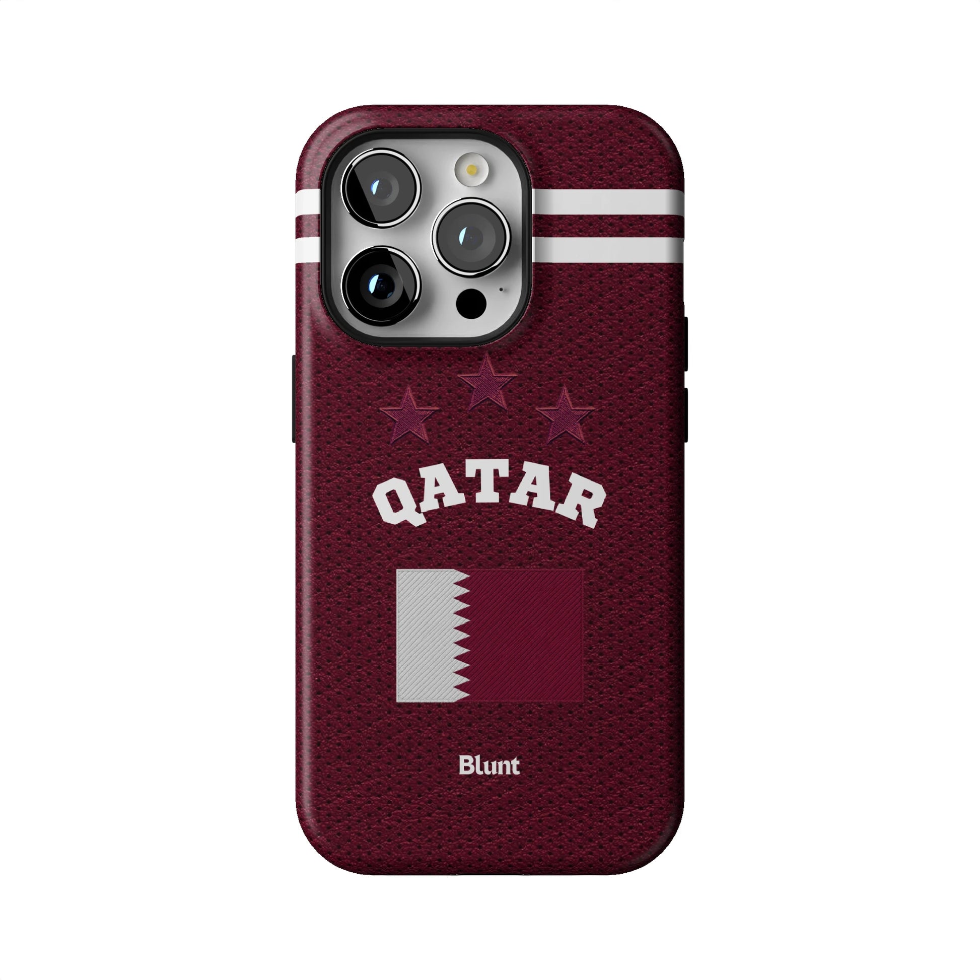 Iphone_14_Pro_1