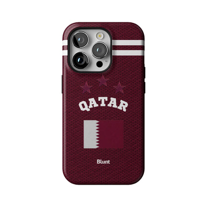 Iphone_14_Pro_1