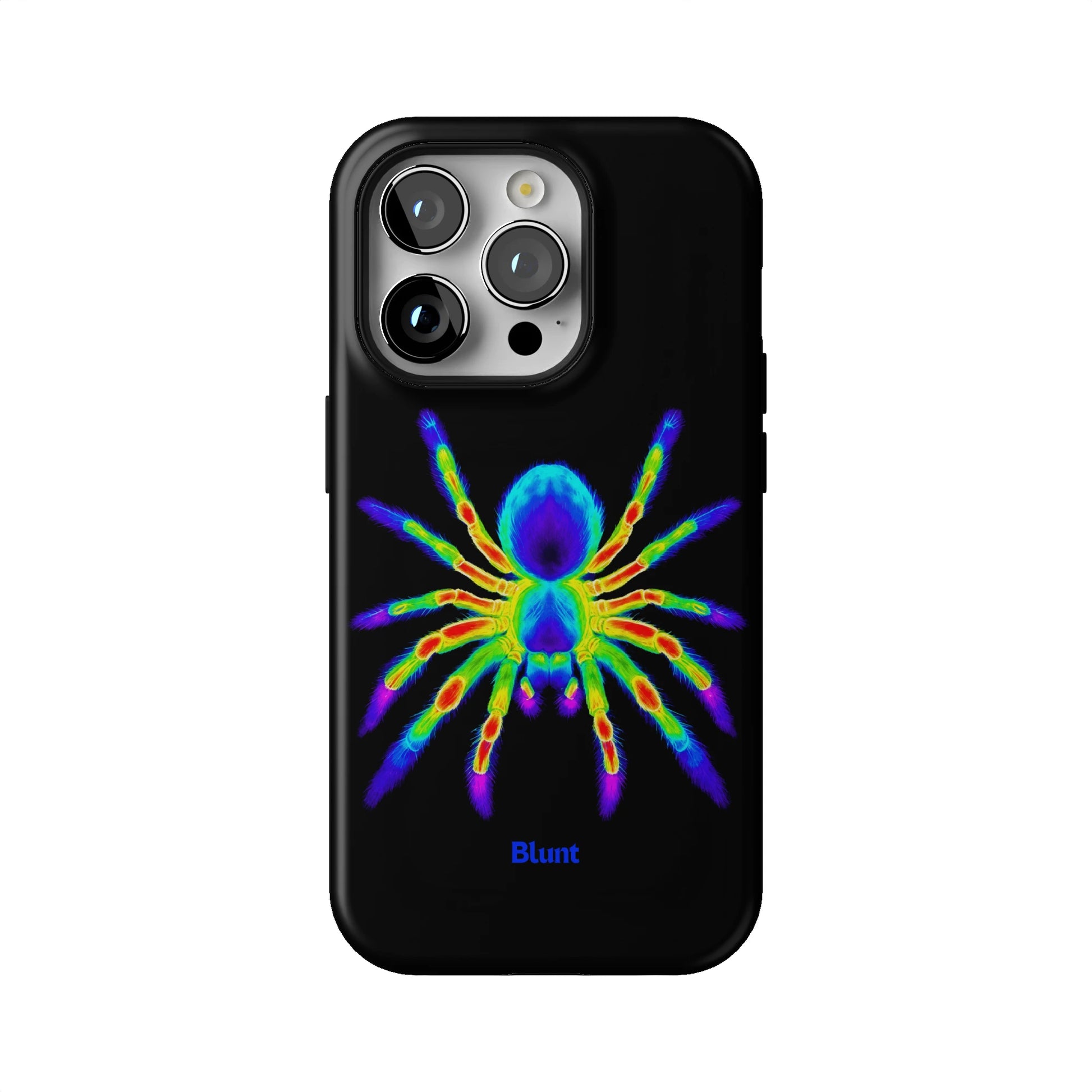 Iphone_14_Pro_1