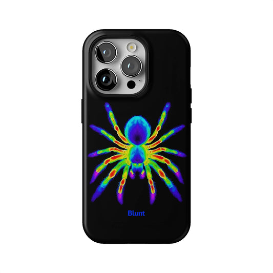 Iphone_14_Pro_1