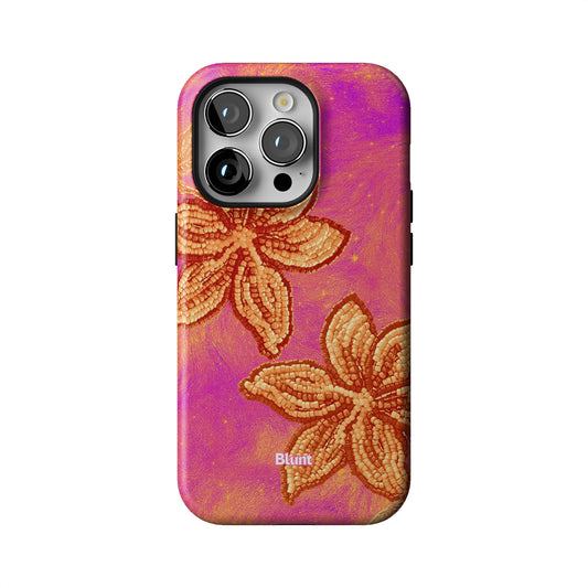 Iphone_14_Pro_1