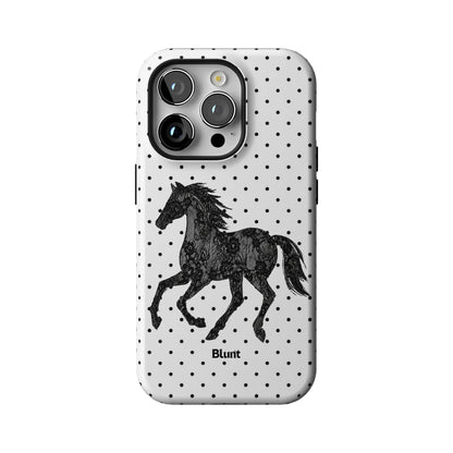 Iphone_14_Pro_1