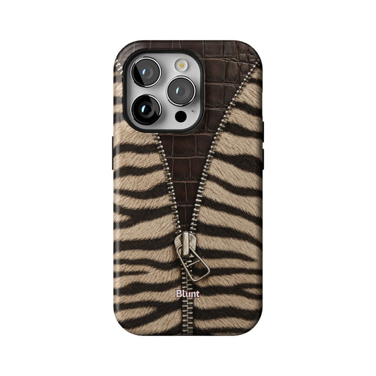Iphone_14_Pro_1