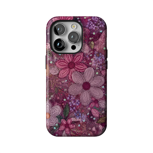 Iphone_14_Pro_1