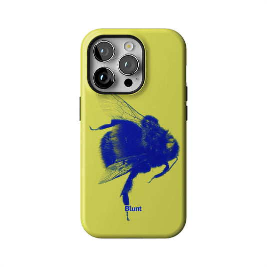 Iphone_14_Pro_1