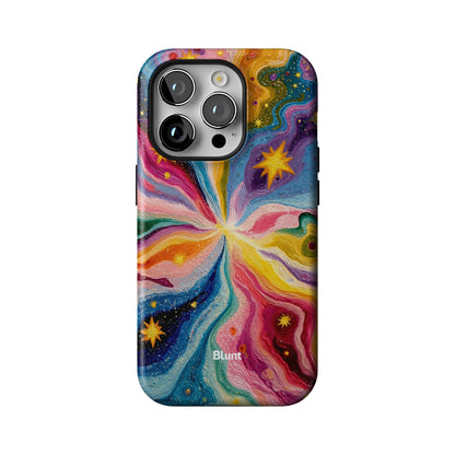 Iphone_14_Pro_1