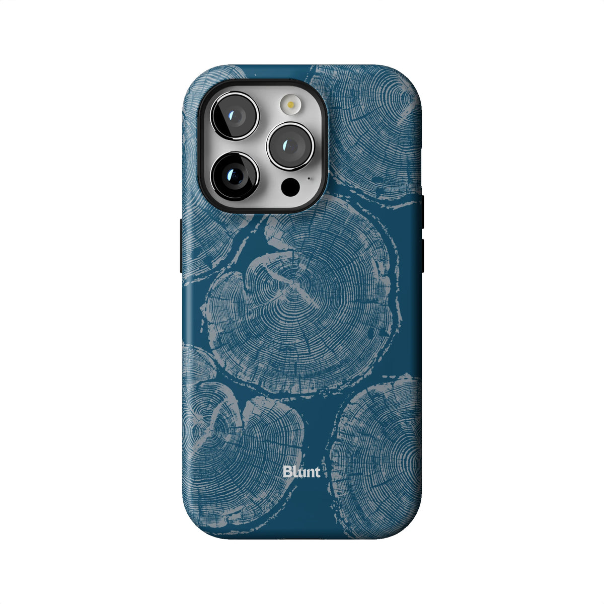 Iphone_14_Pro_1