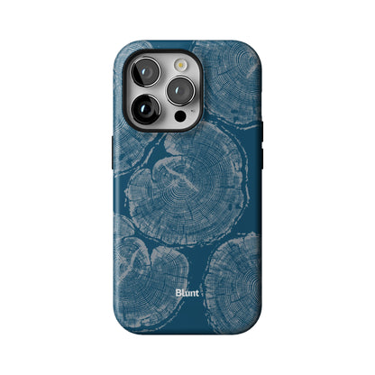 Iphone_14_Pro_1