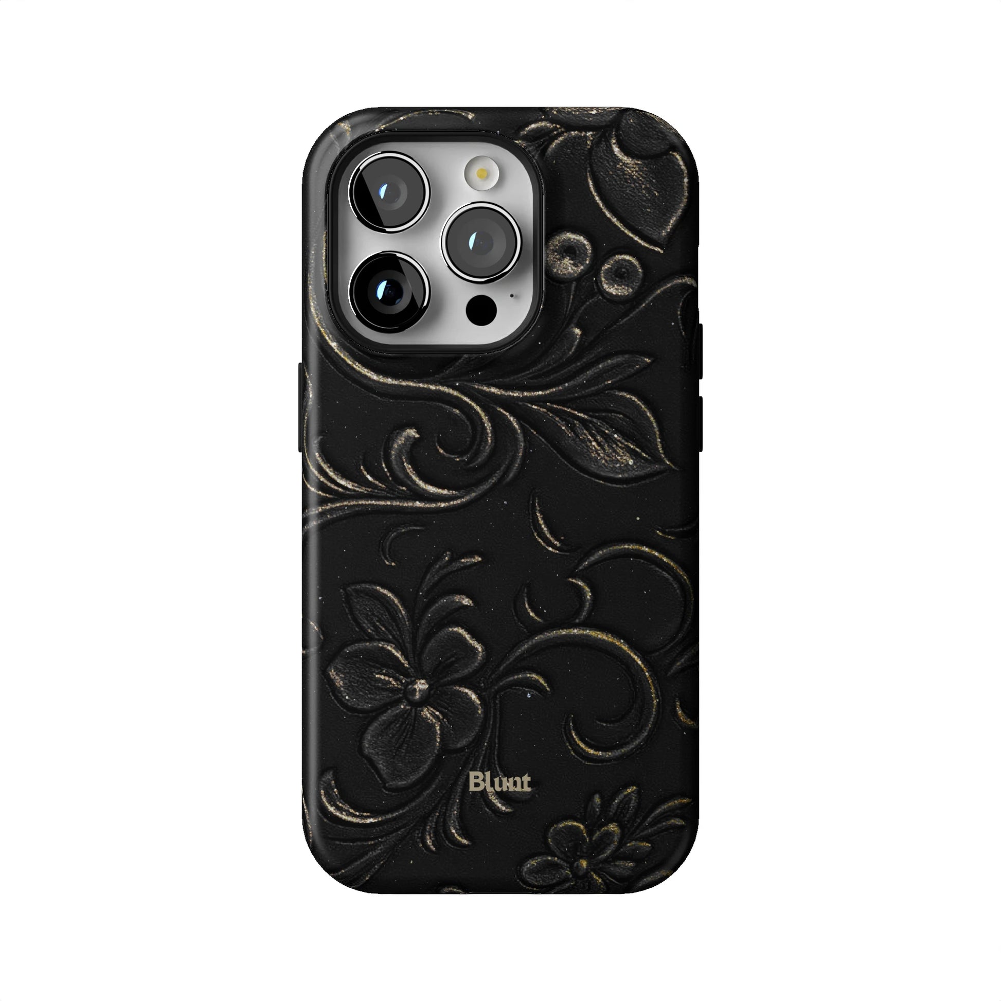 Iphone_14_Pro_1