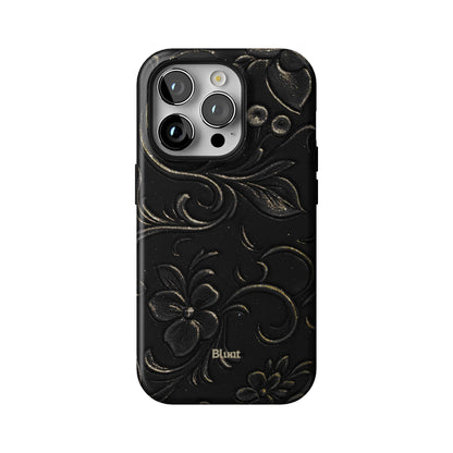 Iphone_14_Pro_1