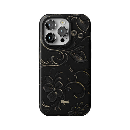 Iphone_14_Pro_1