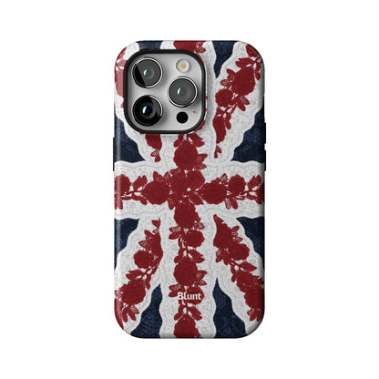 Iphone_14_Pro_1