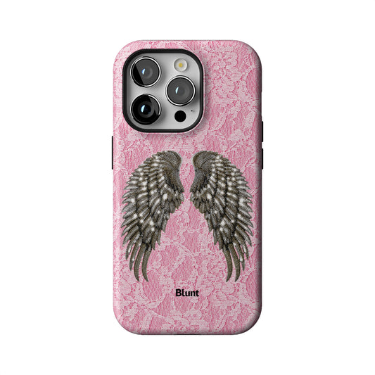 Iphone_14_Pro_1