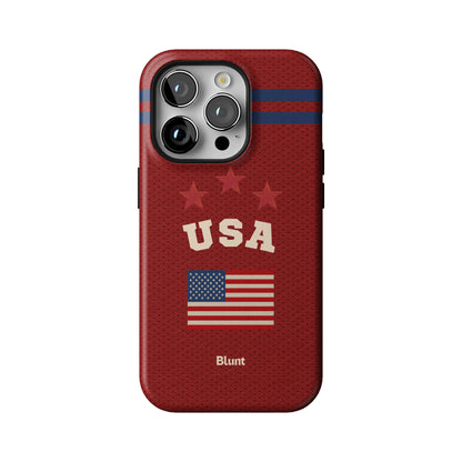 Iphone_14_Pro_1