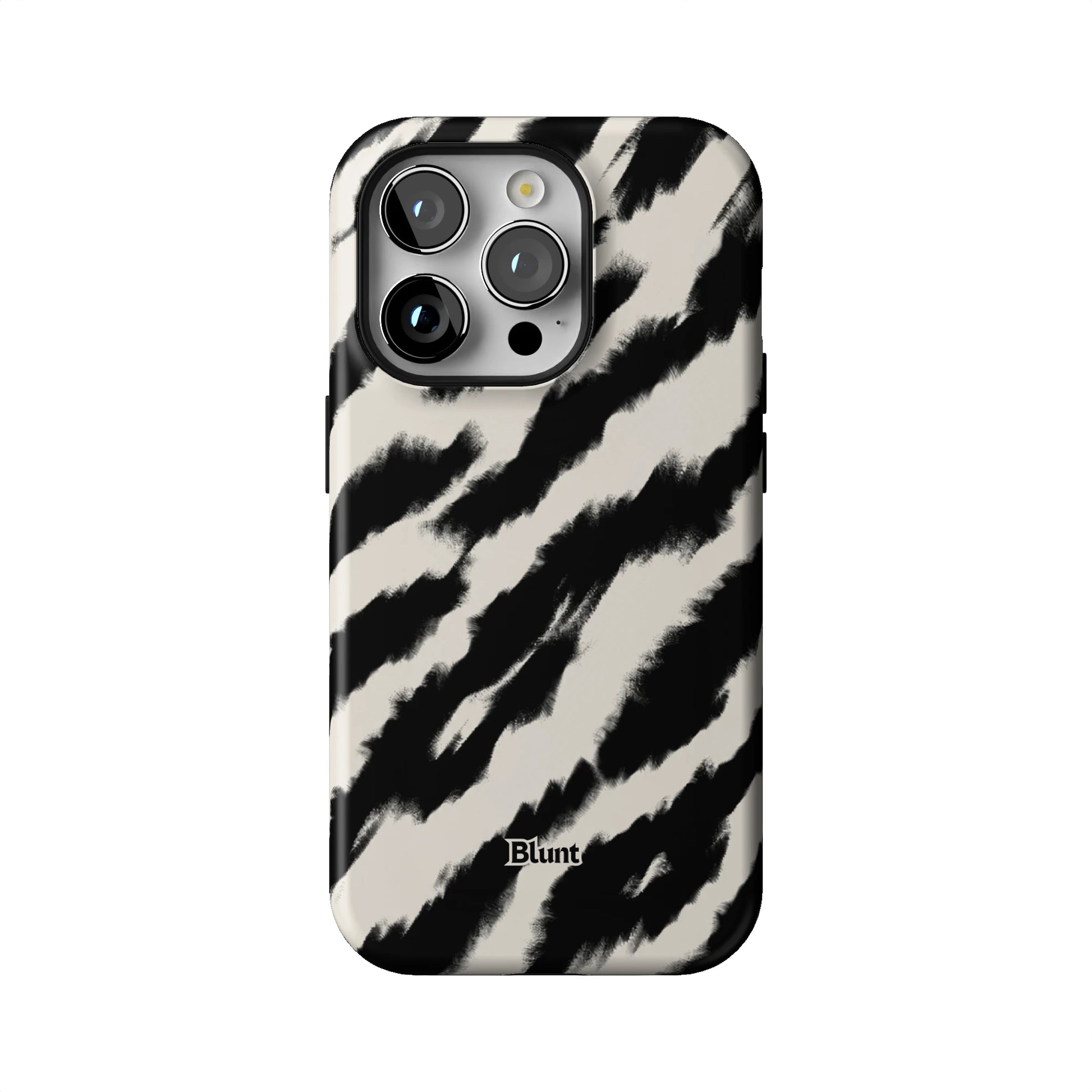 Iphone_14_Pro_1