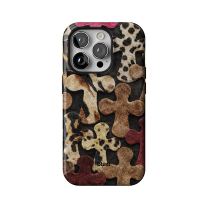 Iphone_14_Pro_1
