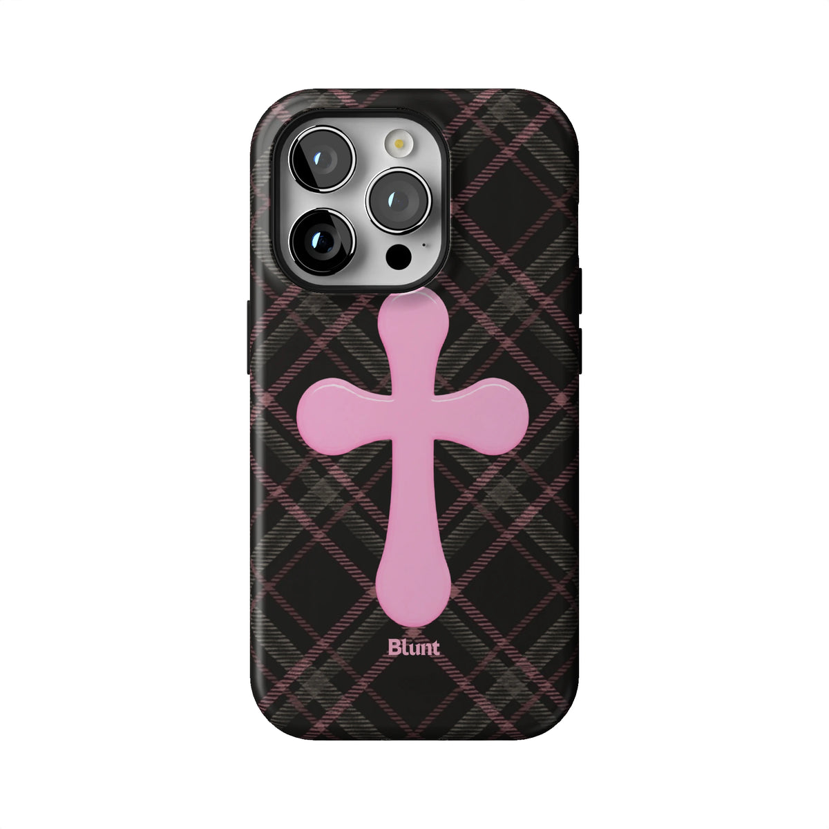 Iphone_14_Pro_1