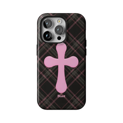 Iphone_14_Pro_1