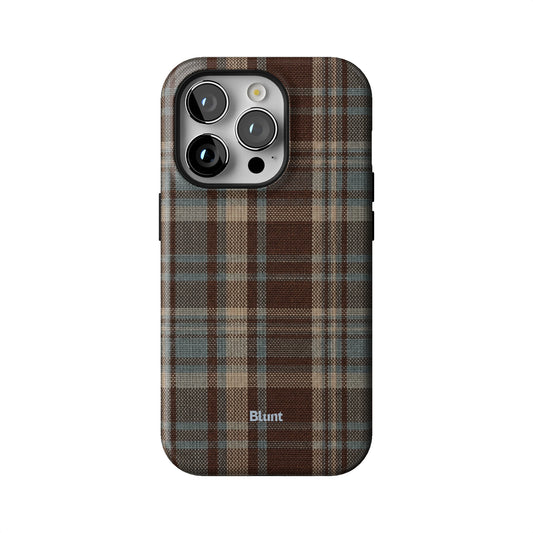 Iphone_14_Pro_1