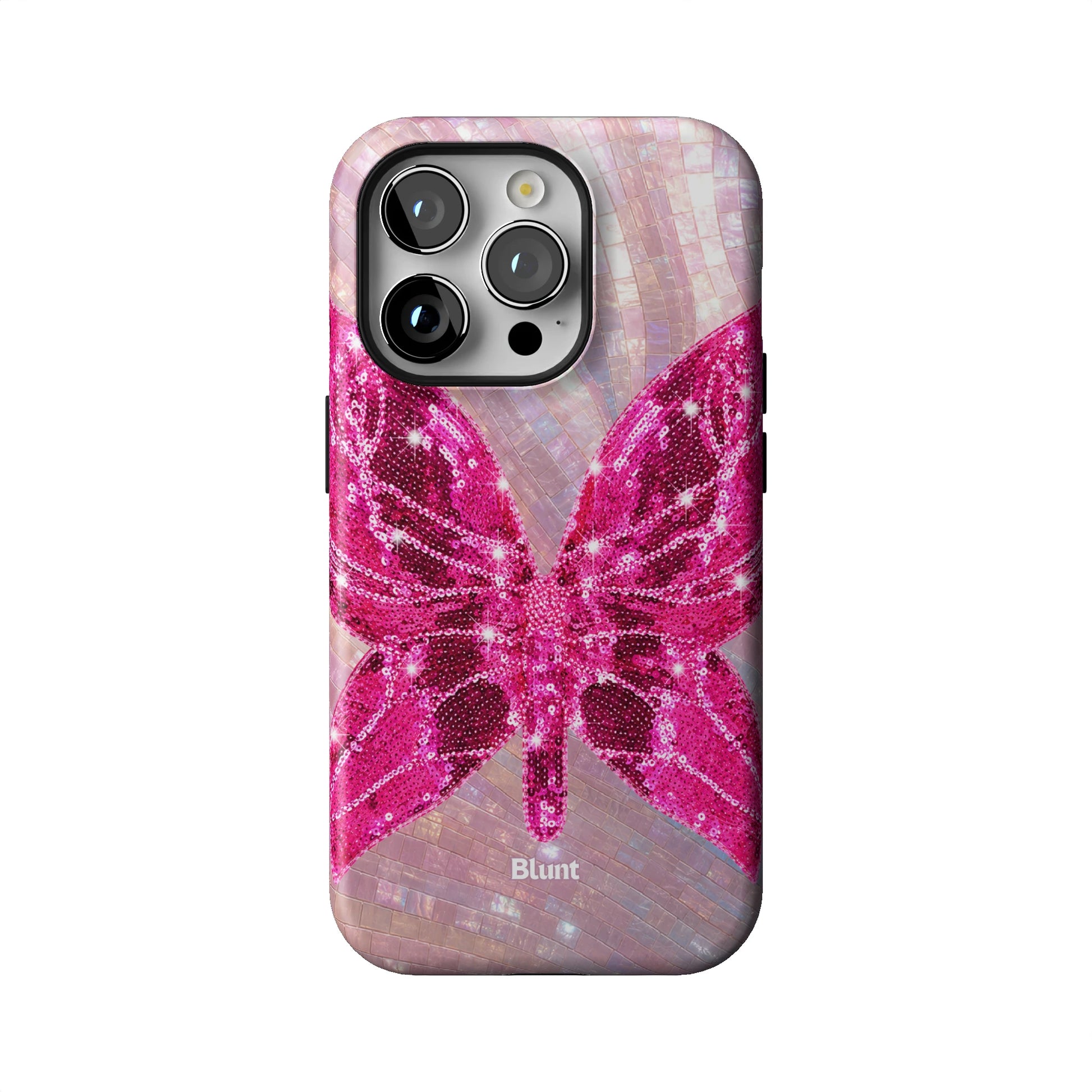 Iphone_14_Pro_1