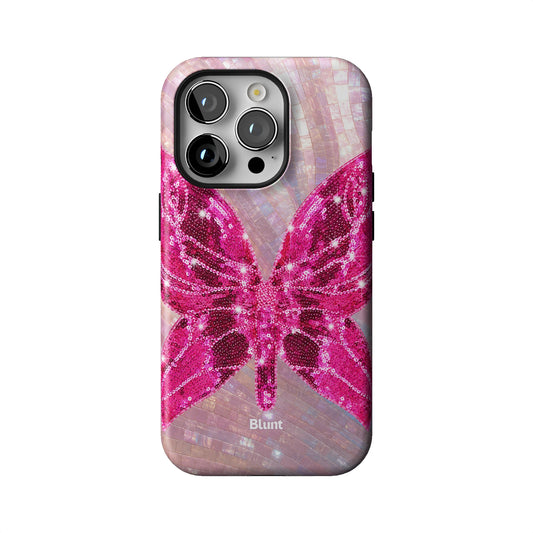 Iphone_14_Pro_1