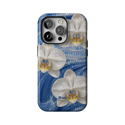 Iphone_14_Pro_1