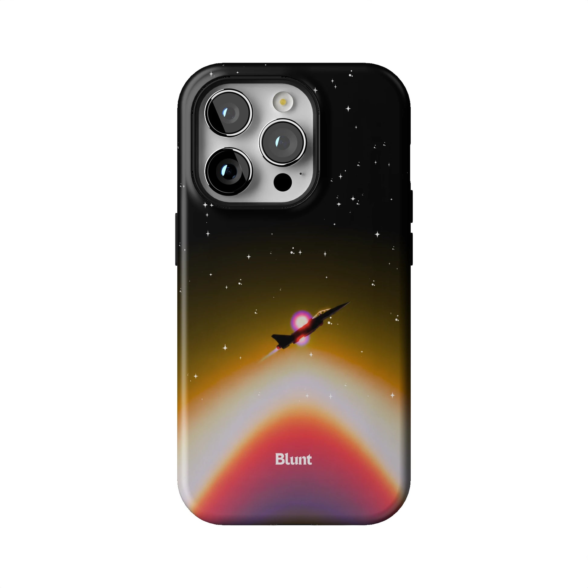 Iphone_14_Pro_1