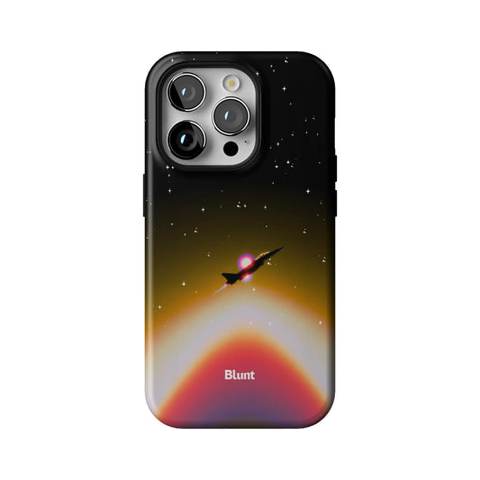 Iphone_14_Pro_1