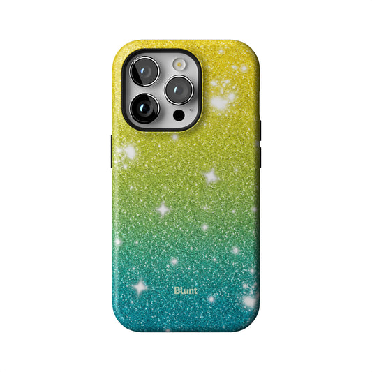 Iphone_14_Pro_1